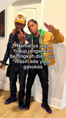 #ngawipride🏴‍☠️ #siimut #friendly #ngawistory🌻 #jomokpunyacerita🌻 #ngawipunyacerita🌻 #fyp #foryou 