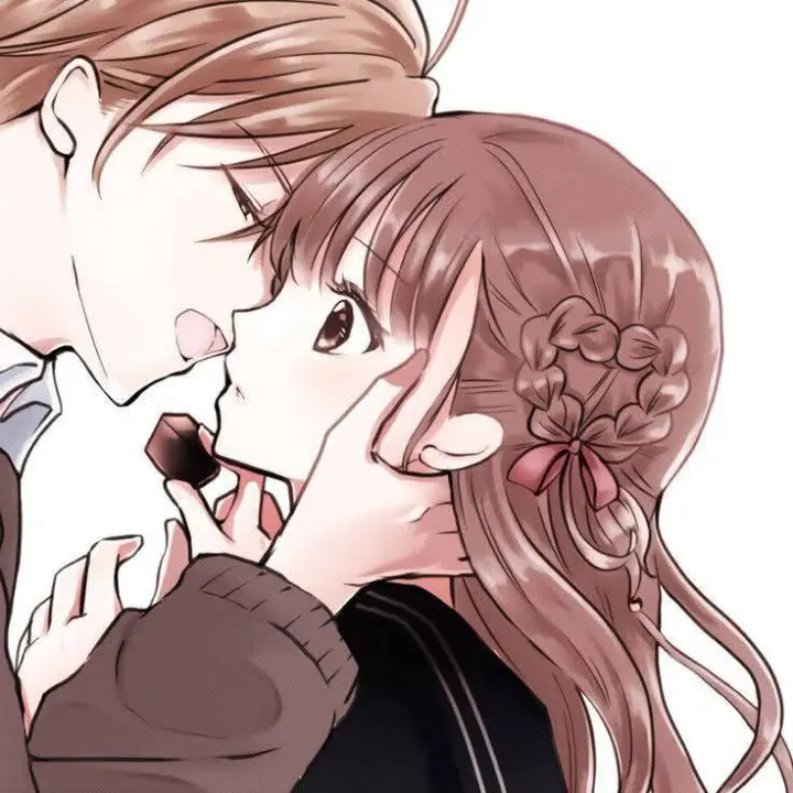 #rsလေးတို့အတွက် #couple #profile #foryoupage #fppppppppppppppppppp #lovestory #lover #kiss#💋💋💋💋💋💋💋💋💋💋💋