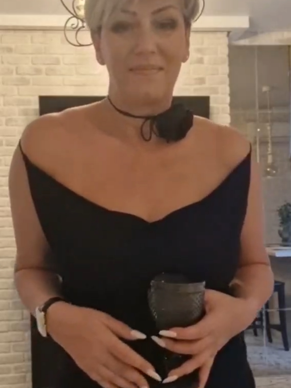 Merry Christmas 🎅 🎄 🎁