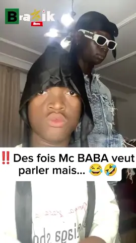 #mcbaba #congolaise🇨🇩 