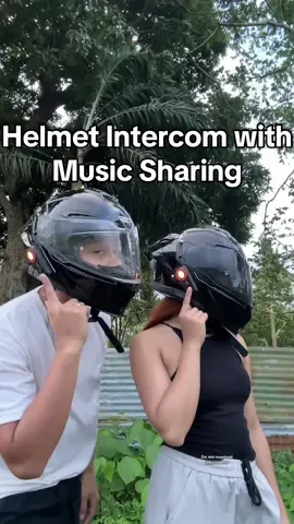 Eto na yong pinaka affordable pero siksik sa features na intercom bii, battery palang worth it na🥰🥹. #helmetintercom #intercom #intercomhelm #affordableintercom #motorcycleintercom #intercomforhelmet #motorcycleaccessories #motorcycle #fyp 