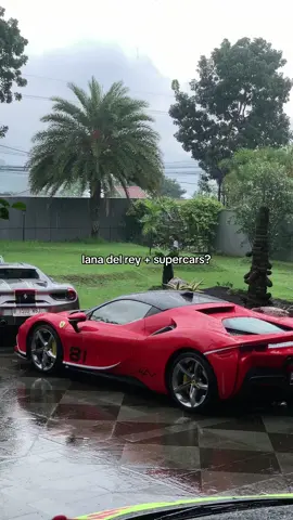 kerasa ga ya vibesnya?🫠, MOBIL SEBANYAK INI MOBIL IMPIAN KALIAN YANG MANA? | #fyp #ferrari #458pista #ferrariclub #carsoftiktok #bmw #m4competition #carspotting #xybca #carshow #ferrarisf90 #sf90 #amg #mercedes #f8 #cars #mk5 #supramk5 #lamborghini #revuelto #gallardo #cartok #porsche #porsche911 