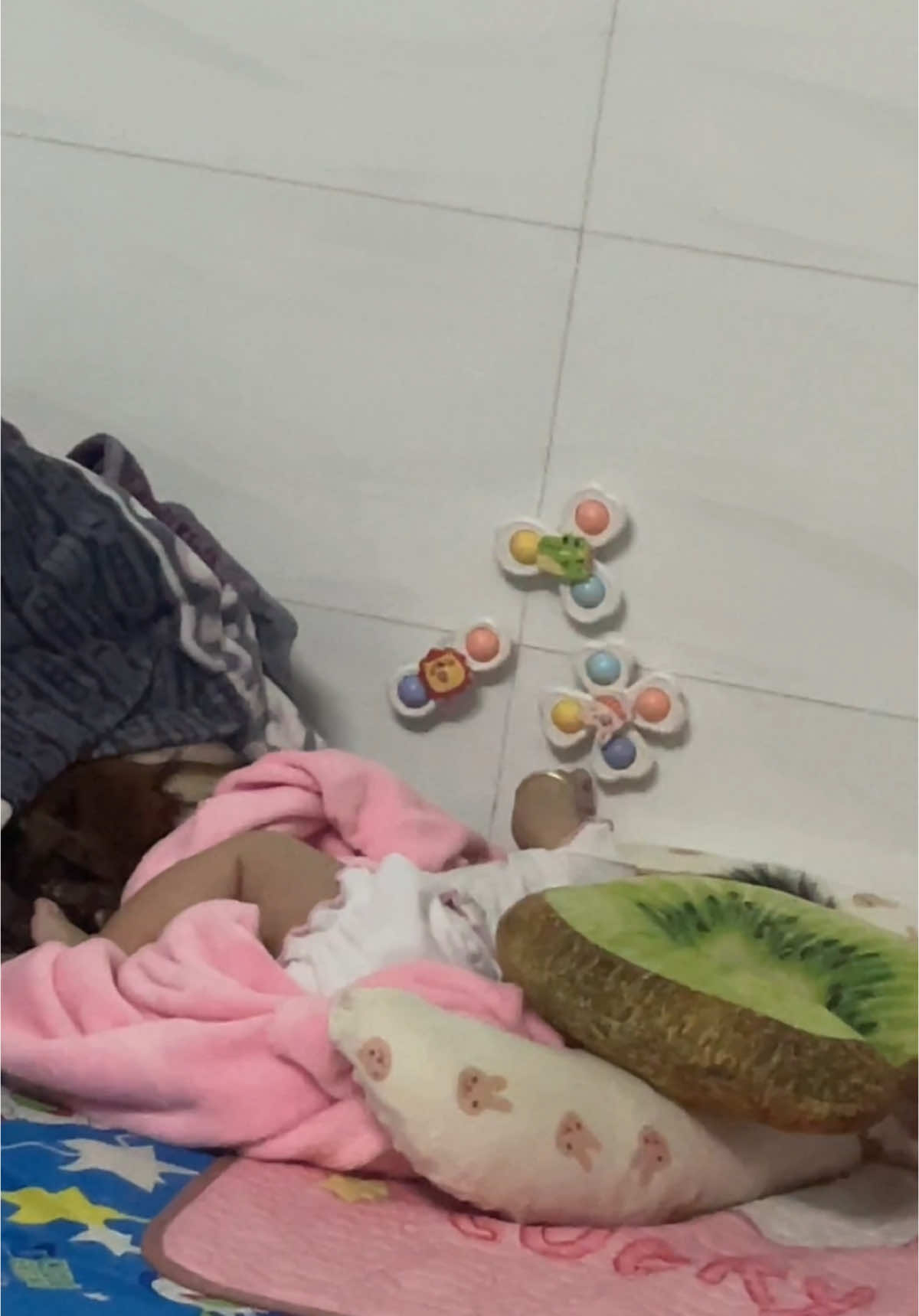 Em bé 6m15D  #toysforkids  #embe #cari #cute 