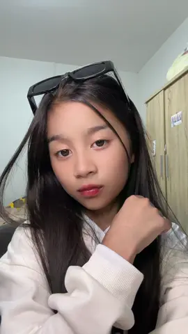 มาแนวเท่ๆ#แม่เมย์น้องอั้ม #wlw 