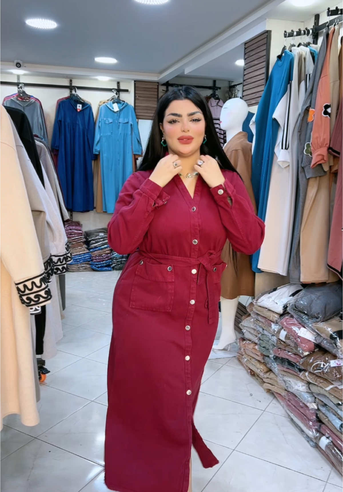 #ghazalstore #الشعب_الصيني_ماله_حل😂😂 #jellabamarocaine #marocaine🇲🇦 #المغرب🇲🇦تونس🇹🇳الجزائر🇩🇿 #maroco🇲🇦algeria🇩🇿tunisia🇹🇳 #viral_video #المغرب_العربي #المغرب_العربي #explore 