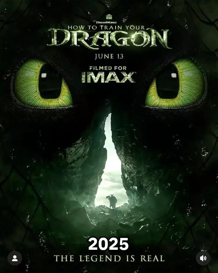 #ذكريات #كرتون #تنانين_فرسان_قريتي_برك #ذكريات_الطفولة #ذكريات_الزمن_الجميل #fyyyyyyyyyyyyyyyy #fypppppppppppppp 