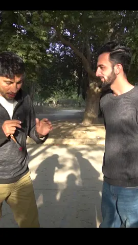 orat k kafan me kitny tokrhy hoty hain ? @sanaullah Masood  #sanaullahmasood #islam #shots #sanaullahmasood #aapkidunya61 #aapkidunya 