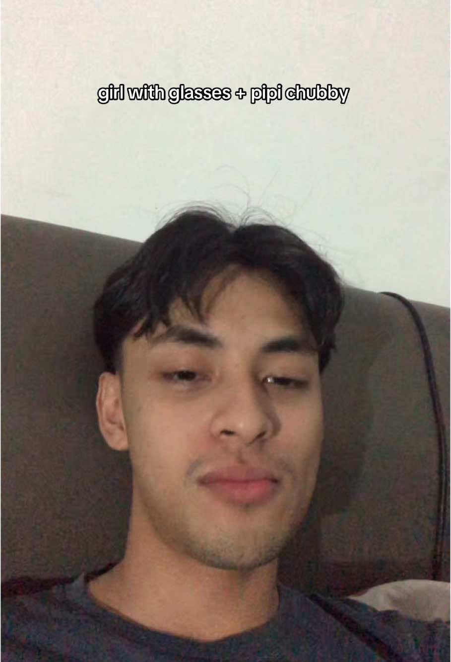 🫵🏻