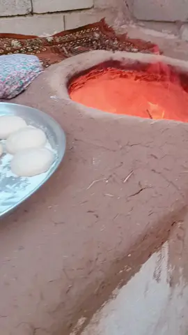 #يثرب_بلد_سامراء_تكريت_صلاح_الدين 