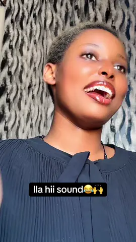 Hii sound inanichekesha sana jamani😂😂😂 #fyp #viralvideos #funnymoments #funnyvideos😂 #laughing #memestiktok #tiktoktanzania🇹🇿 #tiktokkenya🇰🇪 #viral_video #foryoupagee 