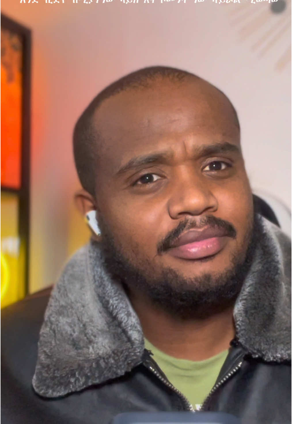 It is just for joking family 🙏 Happy Sunday 🥰🥰#iPhoneTips #clickwithsami #TechTutorial #samiyt 