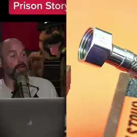 #podcast #podcastclips #foryoupage❤️❤️ #fyp #tiktok