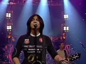 ELEMENT - RAHASIA HATI #element #rahasiahati #musik#musikindonesia #mymusic #musik