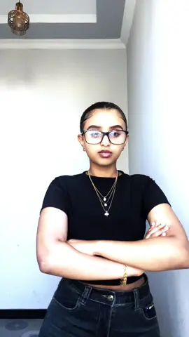 Migan told me to post this 😭#hellotiktok #letsgoviral #ethiopian_tik_tok🇪🇹🇪🇹🇪🇹🇪🇹 #explorepage #explorepage 