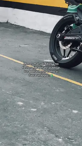 Facto)#n #ns200 #200ns #bajaj #bajajpulsar #pulsar #pulsar200ns #contenido #estados #paratiiiiiiiiiiiiiiiiiiiiiiiiiiiiiii #fyp #virał #biker 