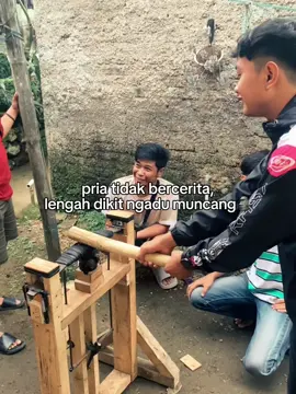 Dengan kesadaran penuh🗿 #muncangsumedang #muncangadu #muncang #xyzbca #viral 