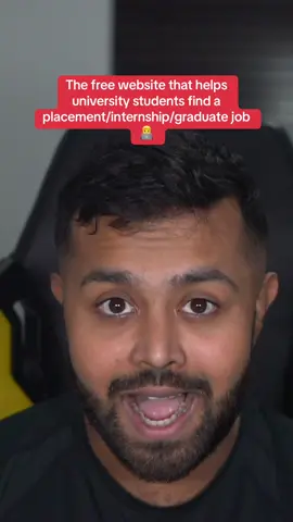 As a University Student, finding that dream placement/internship/graduate job can be tough...but it doesn't have to be. With thanks to @RateMyPlacement, you can find HUNDREDS of these for free with top advice available on how to be more successful in the (under)graduate job market. To find out more, head over to the LinkTree in my bio ‼️ (ad) ##universityuk##ukuniversity##ukunistudent##ukdegree##studyinuk##studyintheuk##ukuni##graduatejobs##ukgraduate##ukgradstudent##gradscheme##graduateschemes#graduateschemeuk 