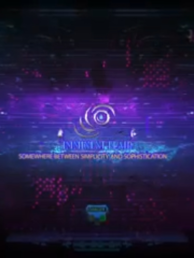 Power up new levels of innovation @imminentflair . ███▓▒░░.𝕭𝖗𝖎𝖓𝖌𝖎𝖓𝖌 𝖕𝖗𝖔𝖏𝖊𝖈𝖙𝖘 𝖙𝖔 𝖑𝖎𝖋𝖊 @imminentflair . . #data #controls #tech  #ai #cybersecurity #business #vibe #methods #science #ecommerce #imminentflair #digital  #mindset #business #entrepreneur #motivation #marketing  #education #quantum #smallbusiness 
