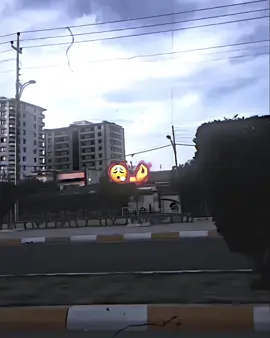 حب صدام غالي 😍❤️#صدام_حسين #الانبار #الفلوجه #تصاميم_فيديوهات🎵🎤🎬 #اغاني_مسرعه💥 #مصممين_العراق #المصمم_زعيم #افضل_مصمم_بالفلوجه 