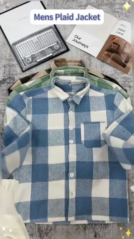 This is a great design very cozy and perfect for fall and winter #tiktokshopblackfriday #tiktokshopcybermonday #fyp #jacket #winter #fall #fashion #mens #clothes  