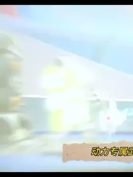 Power Kid's fancy baseball moves#Baseballbat #PowerKid #Highdifficultyaction #Baseball 