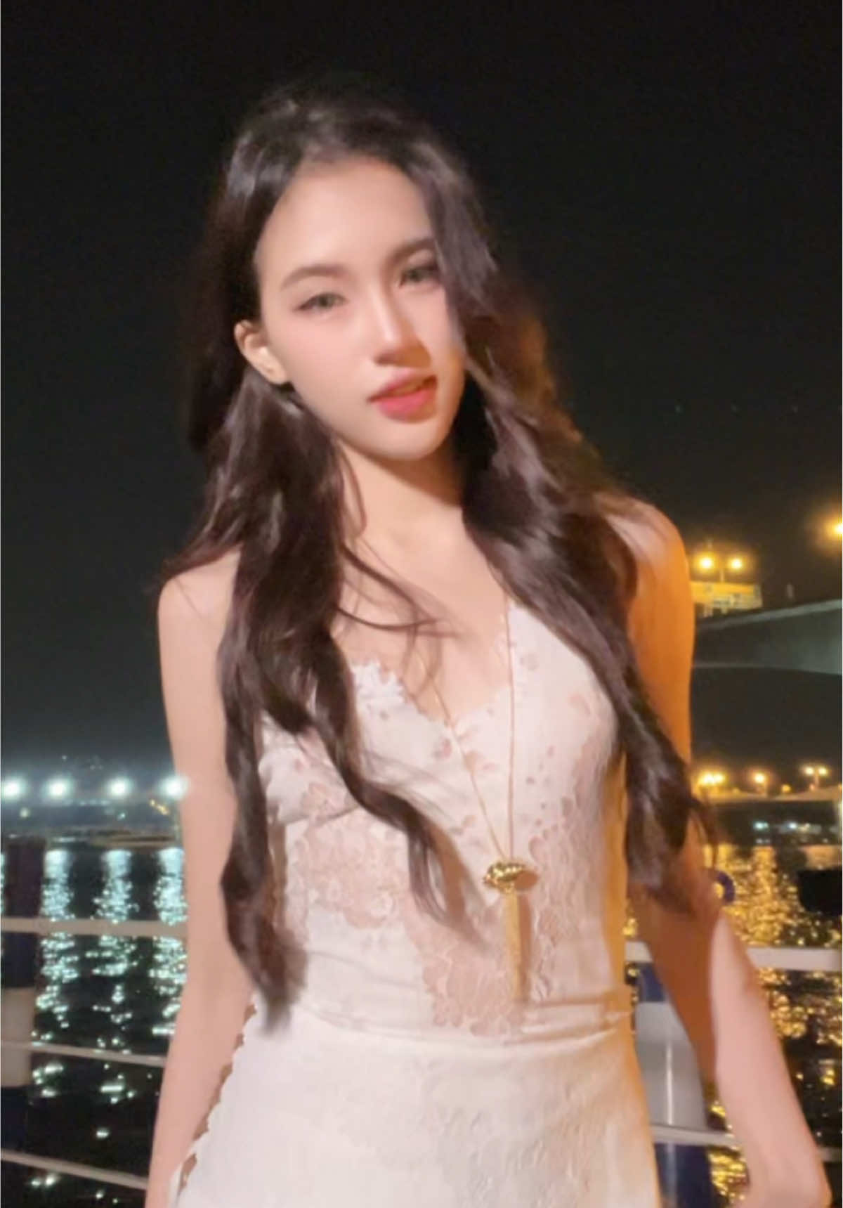 😍❤️‍🔥❤️‍🔥 #pangjiewr #minepeople #xmaslove 