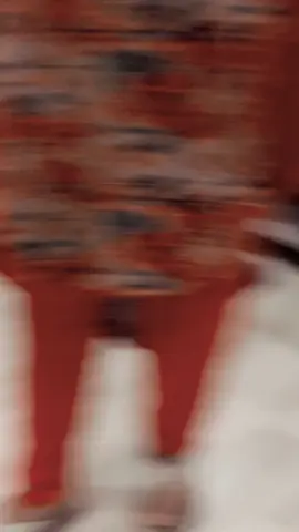 #foryoupage #foryou #viraltiktok #