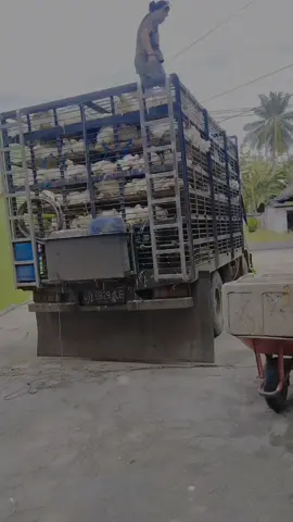 #fyppppppppppppppppppppppp #semua #semuaorang 