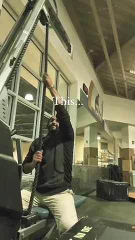 You’re closer than you think 👇 💯100 Not giving up is the only way to succeed. ✅Having a “No quit” mentality. 💣There’s no losses, only lessons... 🧠Learn what you’re doing wrong and pivot. 💎Never let a low moment define you. We all go through ups and downs. 👉🏾You only truly fail if you quit. 🙌 Invest in yourself, go all in. 🔥 It has been proven time and time again that it pays off. 🙏The dream life you want can be attained, you just have to be willing to put in the work and not quit on yourself. ✨Working from home, having time to spend with family, being your own boss, are all things that can happen for you. ☄️If I can make it happen, so can you. Digital marketing was how I made it happen. The most beginner friendly way to start a business is online with digital products. You don’t even have to create your own digital products. You can promote/ resell ones due to master resell rights. If you’re ready to make the change from working a 9-5 and build something you can call you own by starting an online business... !! Comment “Ready” and I’ll send you the exact course I took that gave me my time and freedom back. • DM for questions & support  Follow me @digital.g.official  #explorepage #digitalmarketingforbeginners #viral #getmoving #2025 #hustleharder