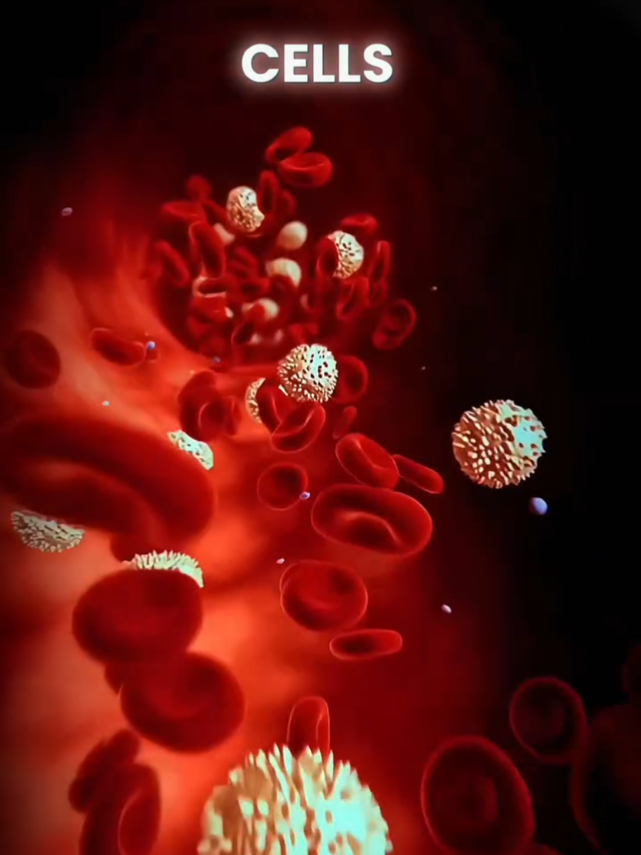 How blood keeps you alive Red blood cells, oxygen carrier, nutrition transport, platelets, blood clotting, white blood cells, infection fighter, germs protection, plasma, 55 percent, water content, salts, antibodies, enzymes, proteins, blood components, vital functions, blood circulation, immunity boost, life support, body defense system. • Oxygen, • Blood, • Infection, • Cells, • Plasma, • Body, • Nutrition, • Protein, • Health, • Circulation #science #worldfacts14 #fypシ #factsdaily #knowledge #foruyou #ai #sciencefacts #trending #creatorsearchinsights #entertainment #viral_video #facts #worldfacts #foryoupage #fyp #viral #foryou 