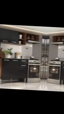 Armário De Cozinha Compacta Smart Multimóveis Mp2220 Cor Branco R$ 935,91 ou 12 x de R$ 90,54 Link para comprar nos destaques do Instagram @mercadolivreomelhor #cozinha #armario #armariodecozinha #mercadolivre #ofertadodia