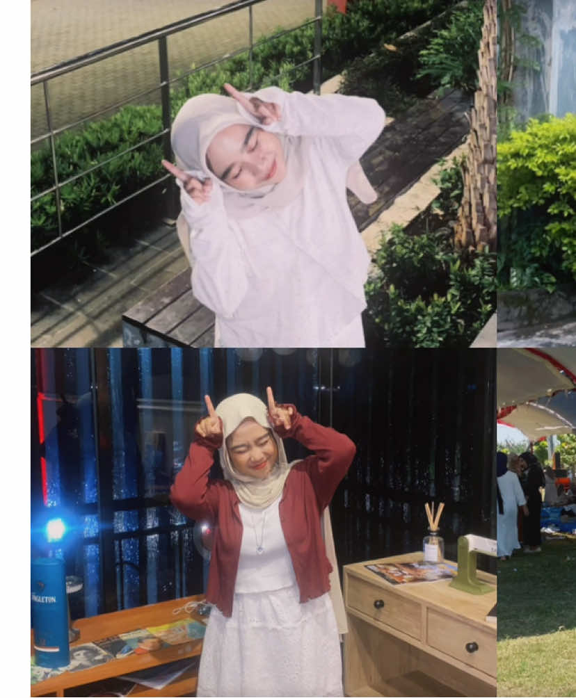 princess kecil🧚🏻‍♀️💗#orangfavorit 