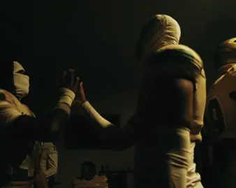 State champs💍 #fypシ #fyp #graysonhighschool #graysonfootball @OT7 