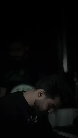 hamidreza babaei - asir🖤#c4att #goranifarsi #hamidrezababaei #asir #حميدرضا #اسير #كاثرين 