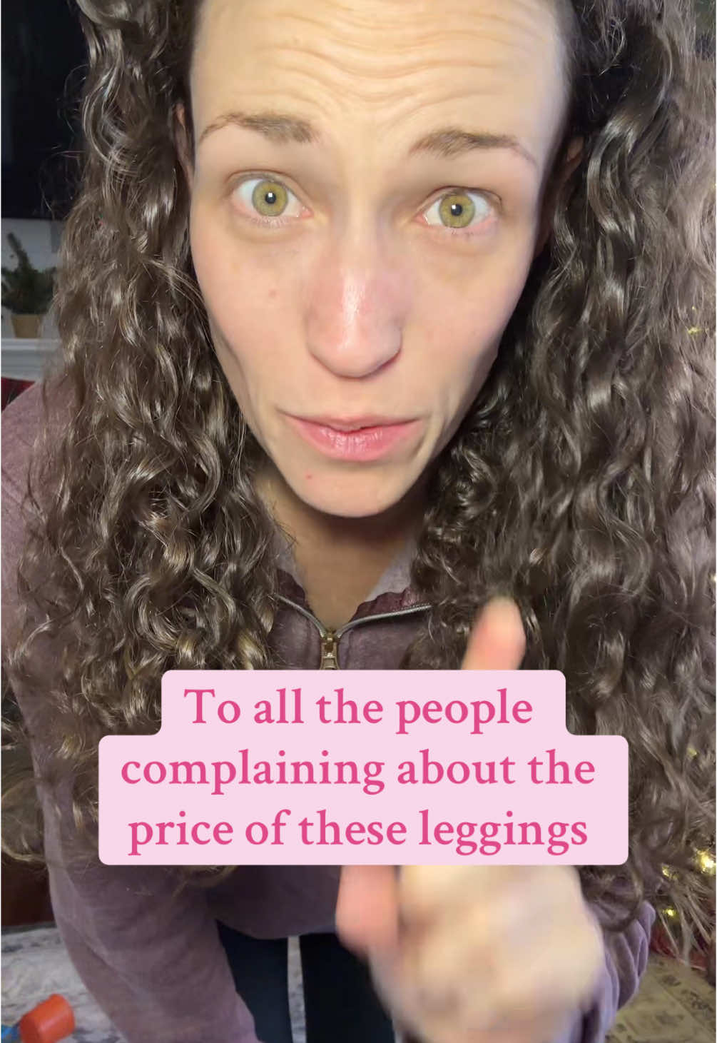 These @Halara leggings are IT!! So buttery soft, not see through, and the TUMMY CONTROL 🤩 #halaraleggings #halara #leggings #leggingsoftiktok #leggingsoutfit #tummycontrol #newyearnewaura   Leggings Tummy control leggings Halara leggings