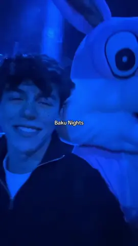 Baku Nights🇦🇿#rich #luxurylife #dreams #money #luxury #baku #fyp #fomobaku 