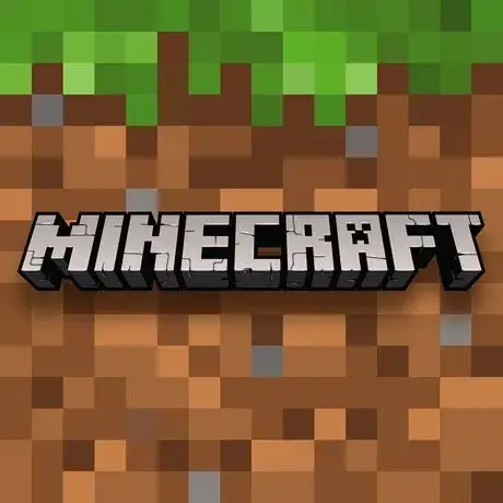 minecraft wallpaper and profile for minecraft player #Minecraft #flyppppppppppppppppppppppppppppppp #likeandfollow
