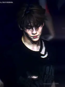 i just wanna be your dog :3 | ib: lyxmil #txt #soobin #edit #kpop #fyp #foryou #xyzbca 