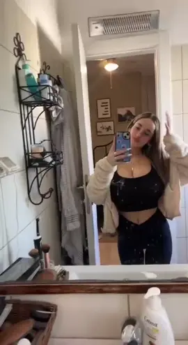💓💓💓 #fakebodyy⚠️ #fyp #viral_video 