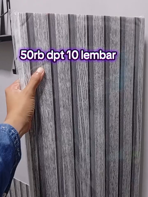 wallpaper#wallpaper#wallpaperdinding#wallpapervinyl#stikerdinding 