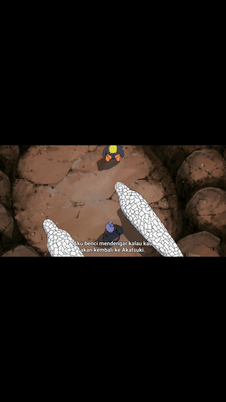 Naruto pahlawan konoha ✅ #fyp #anime #narutoshippuden 