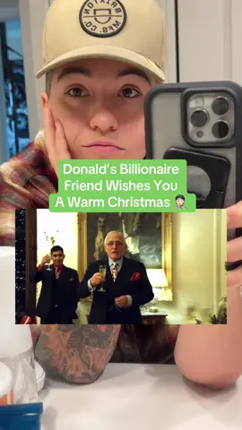#leftist #humanrights #womensrightsmatter #christmas #liberal #blacklivesmatter #poor #womensrights #deconstruction