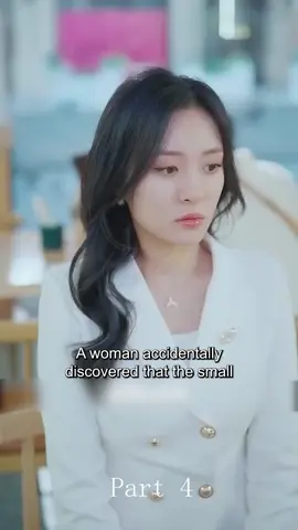 Part 4 #foryou #tiktok #fyp #shortfilm 