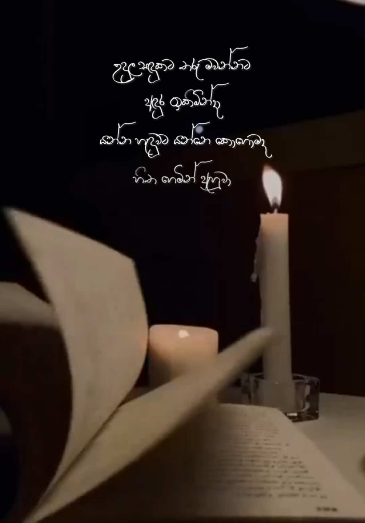 යන්න හැදුවට යන්නෙ කොහොමද 🤍 #tiktok #viral #trending #fyp #foryoupage #srilanka #travel #follow #capcut #music #trendingvideo #sinhala #reels #whatsapp #status #story #reels #shorts #instagram #viralvideo #srilankatiktok #quotes #udulasandakata #song 