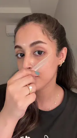 واخيرا ماسك الترند💆🏻‍♀️👯‍♀️ لاتفوتكم عروض نهاية السنه عند @Kaneen 💕 #4u #viral #foryou #fypage #foryoupage اعلان