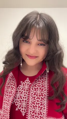 #hazaragi_هزارگی #foryou#fyp #هزارگی #afghangirl #viral_video #foryoupage❤️❤️ 