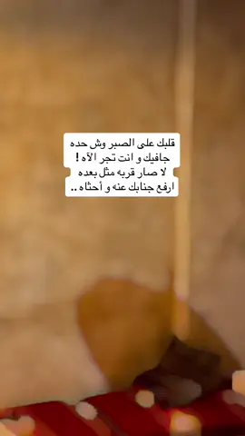 #خليص_الدف_ثول_غران_عسفان #الكامل_ديرتنا #الكامل #شمنصير_الان #جدة 