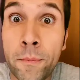 Que pensabas?       #edit #paratiiiiiiiiiiiiiiiiiiiiiiiiiiiiiii #unexpected #unexpectededit #luissuarez #futbol 