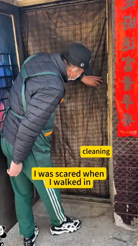 This big brother is 40 years old and still unmarried, causing a great deal of worry for the whole family. How much dowry are you willing to marry from such a family?#cleaning #life #clean #women