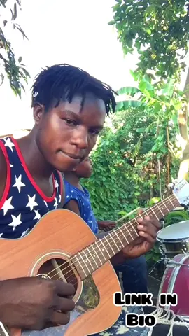 I have started learning some Blues Riff 🙈though I m a Seben Player 🔥🎸🔥